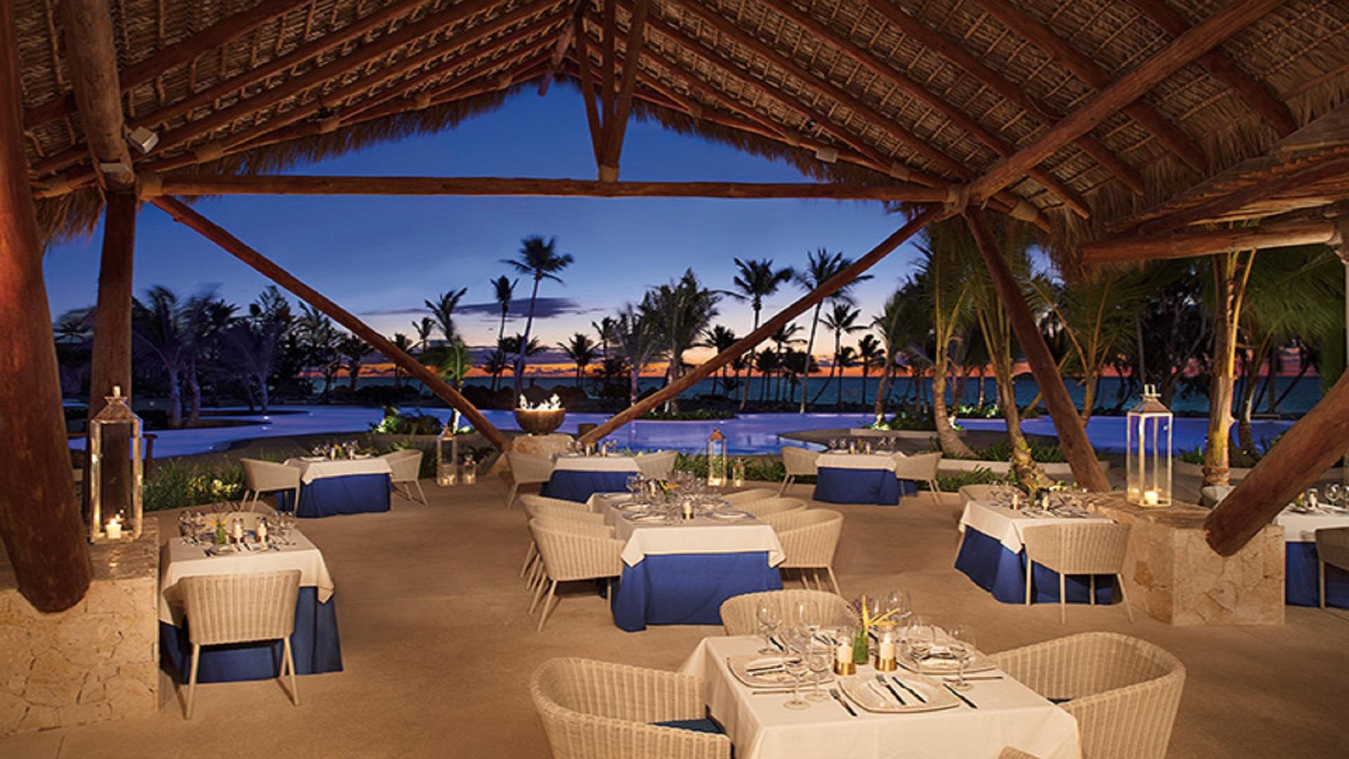 Secrets Cap Cana – foto 32