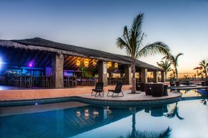 Alojamiento - Hotel  Maioris La Paz