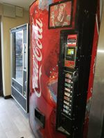 Alojamiento - Super 8 by Wyndham Milwaukee Airport