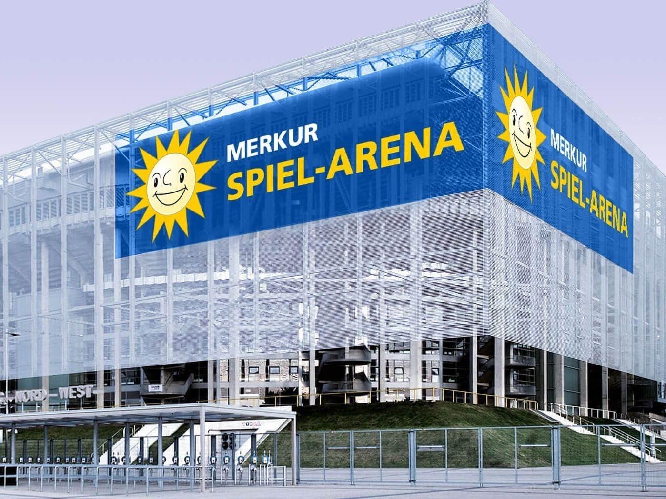 Varios Messezimmer4u Nordparksiedlung