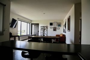 Alquiler Vacacional - Pyramid view of Cholula! Moderno Apt c/2 BR