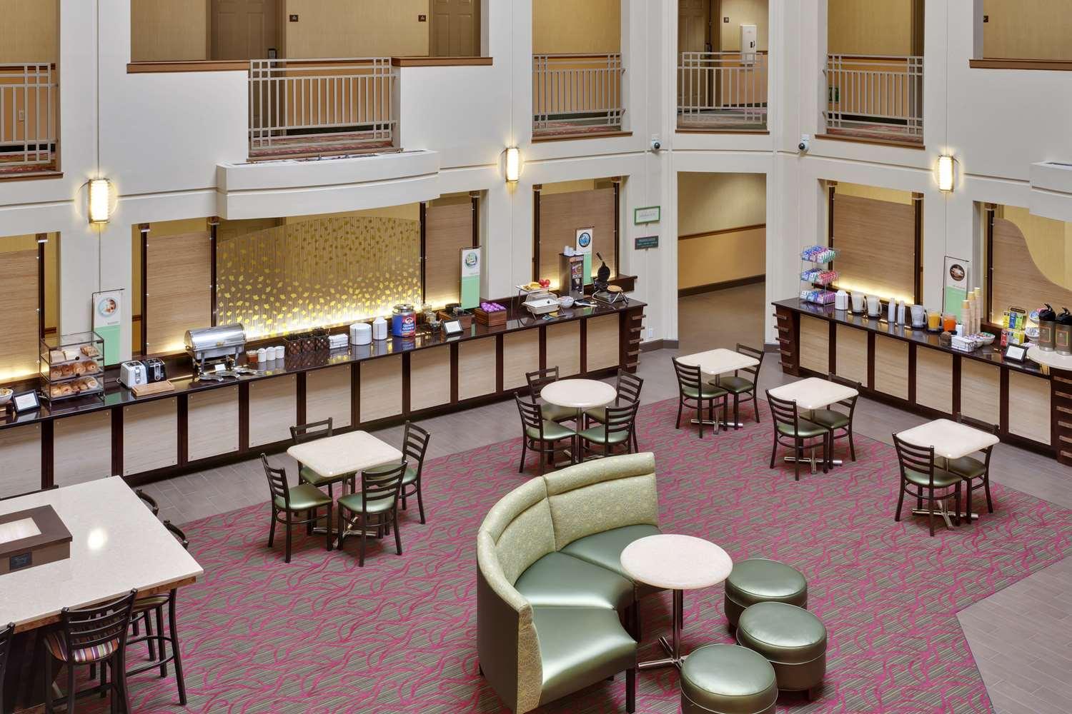 Hotel Country Inn & Suites, San Carlos, CA