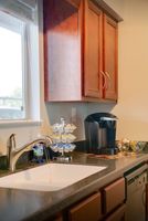 Renta temporal - DOWNTOWN RIVERFRONT CONDO! MINUTES FROM BROADWAY!
