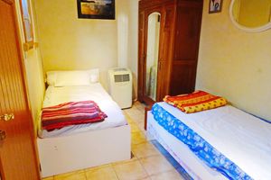 Alquiler Vacacional - Provence Family Bungalow 3 Pcs quiet Heated pool