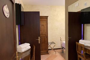Alquiler Vacacional - Naturaverde Country House