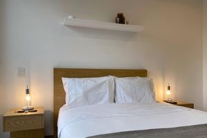 Alquiler Vacacional - Benialt by Wynwood House