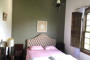 Alquiler Vacacional - Seasonal House - Petrópolis RJ