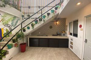 Hoteles Solo Adultos en Puerto Morelos Todo Incluido