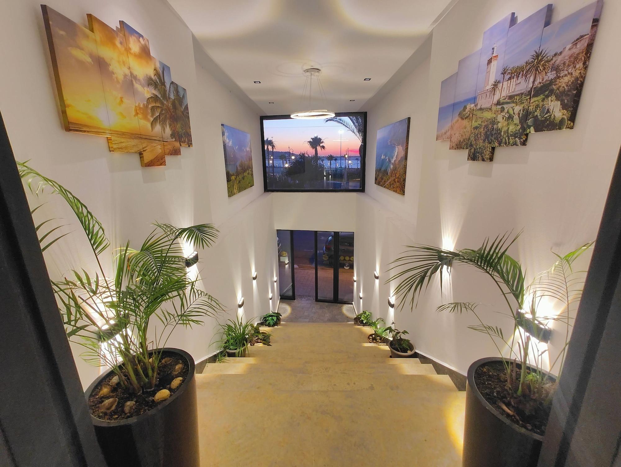 Varios Villa Mirasol