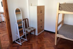 Alojamiento - Casa YI Hostel Santiago