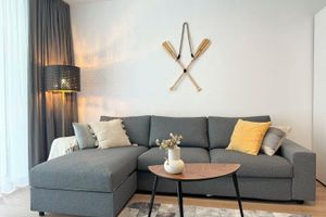 Arriendo temporal - Nadmorska Florina by Q4Apartments