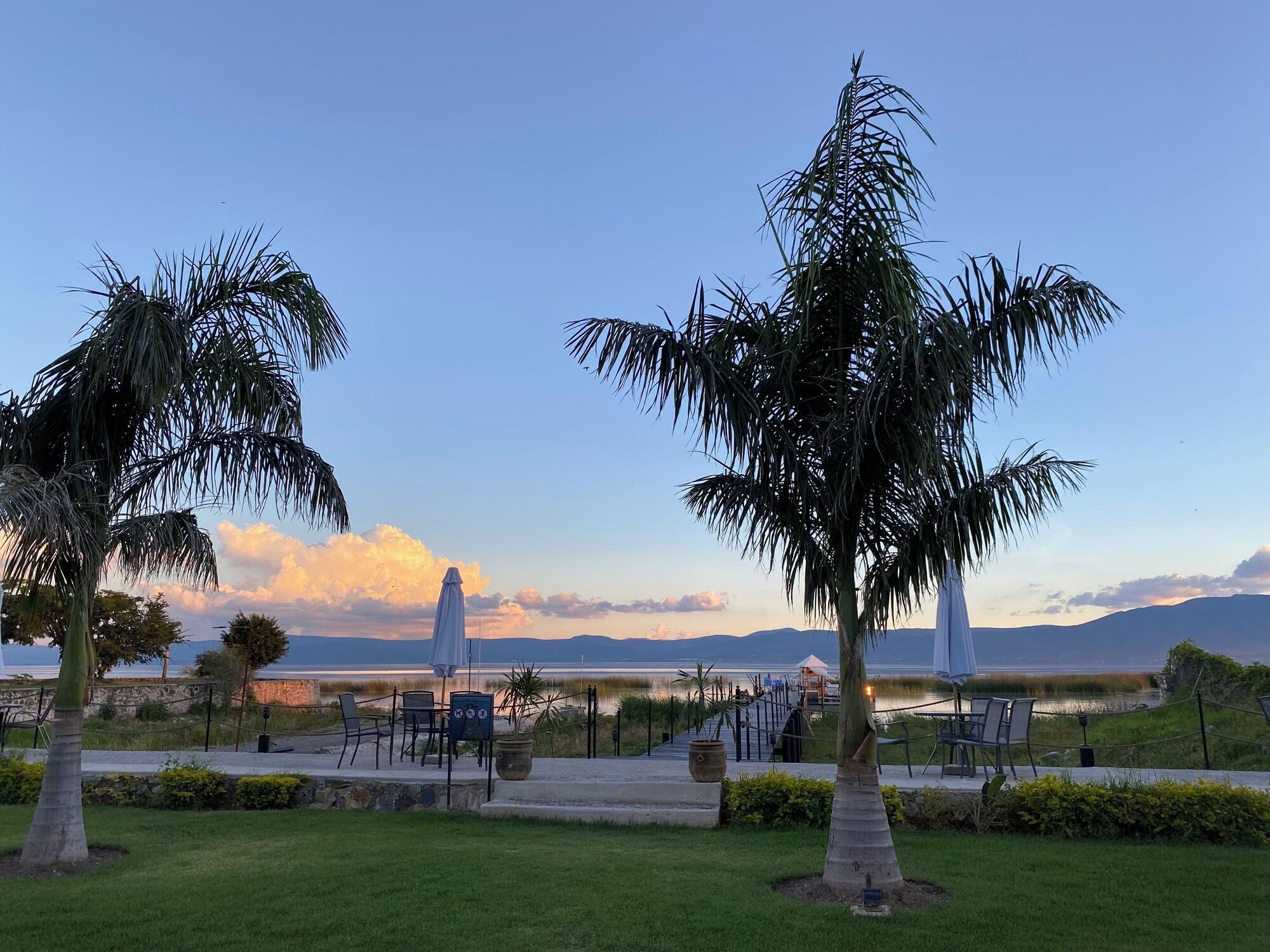 Varios Punta Mirasol