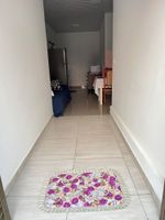 Alquiler Vacacional - Ribeiro Family House