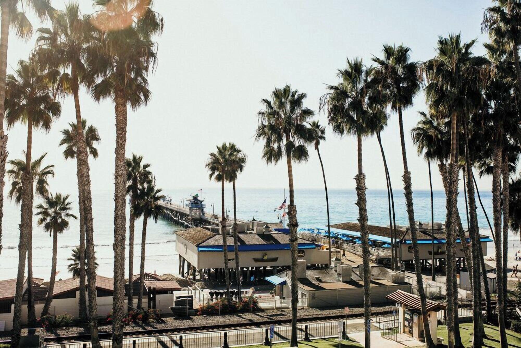 Varios Casa Tropicana