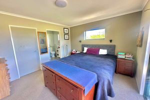 Alquiler Vacacional - Family Home on Golden Bay Farm — Peaceful, Kid-Friendly Stay