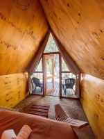 Alquiler Vacacional - Costa Traful