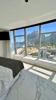 Alojamiento - Quarto no Hotel Nacional Rio de Janeiro