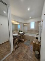 Alquiler Vacacional - House Fenaisons