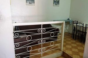 Alquiler Vacacional - Ventnor House Apartments. Spacious, clean and close to everything you will need.