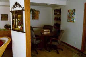 Alquiler Vacacional - Relaxing Lake Home on the Edge of Kettle Moraine State Forest