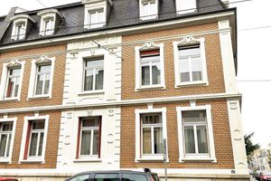 Alquiler Vacacional - Ariba Aparthotel