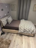 Alquiler Vacacional - Kings Lodge/3 Bed House -Legoland & Heathrow. Ideal for work, business & holiday