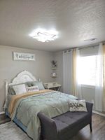 Alojamiento - spare luxury room available Tri-Cities West Pasco WA