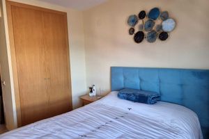 Alquiler Vacacional - BeachfrontApartment