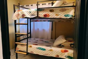 Alquiler Vacacional - Villas del rio 2