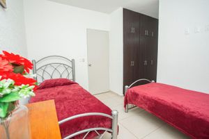 Alquiler Vacacional - Relaxing Cancun Pools Soccer & BBQ Area