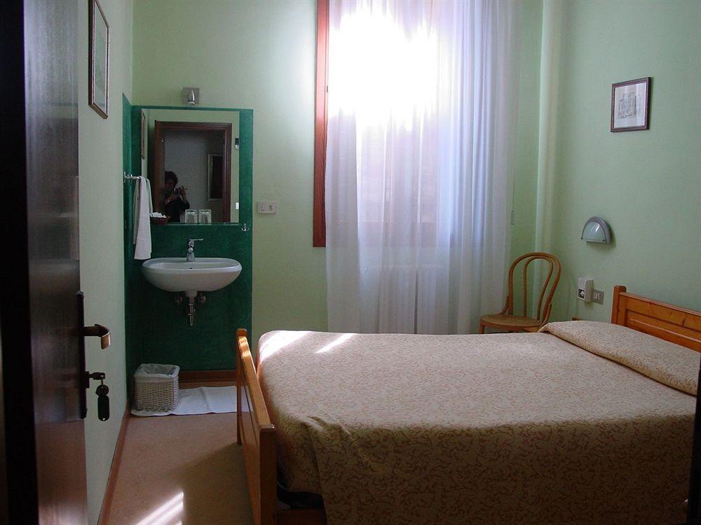 Locanda Silva