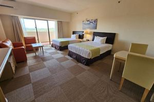 Alquiler Vacacional - Leopalace Resort Guam - Condo