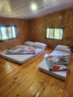 Alquiler Vacacional - Enjoy breathtaking views and a clean, cozy home that feels just like your own