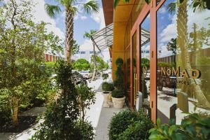 Renta temporal - Luxury Wynwood 2BR Pool, Gym, Walk to Restaurants & Art
