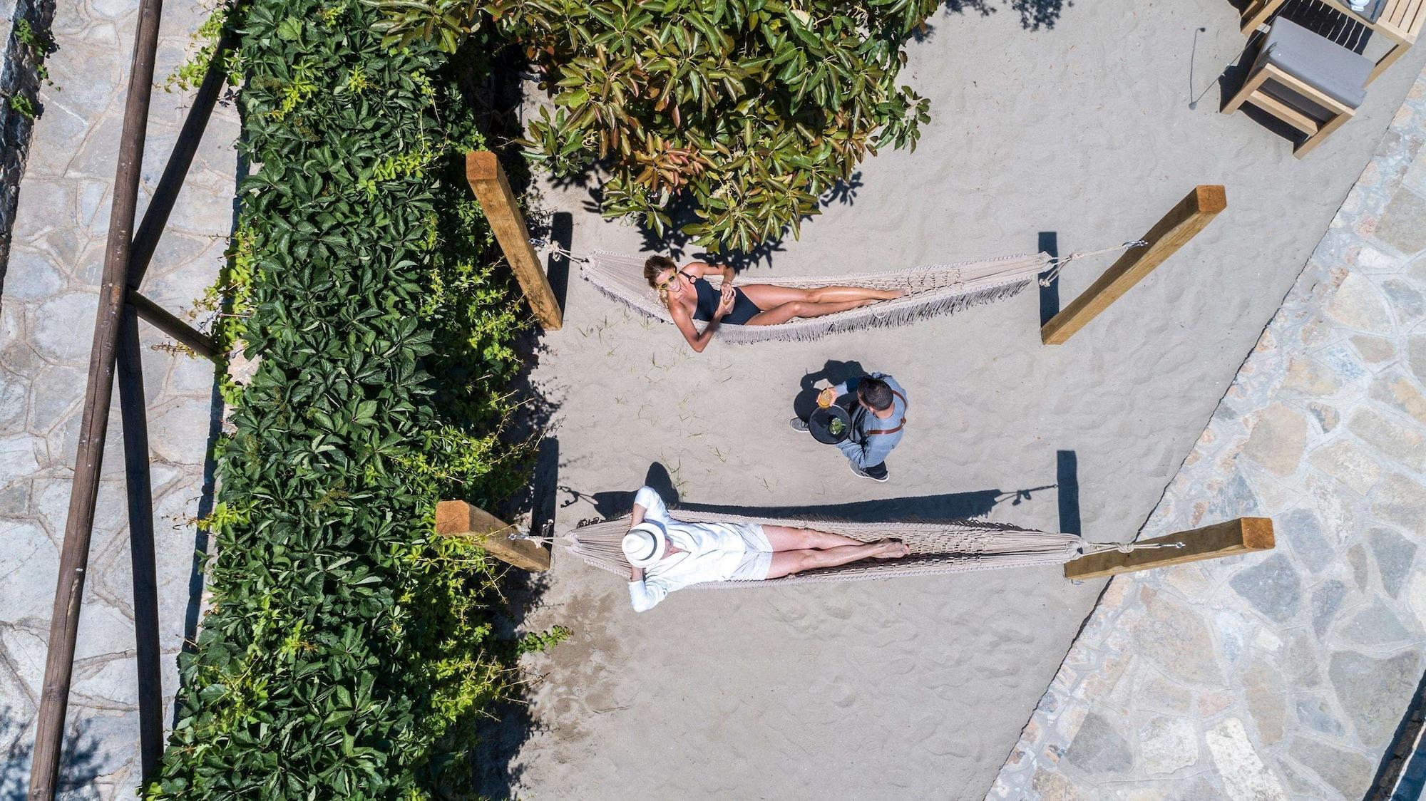 Playa Minos Palace Resort - Adults Only
