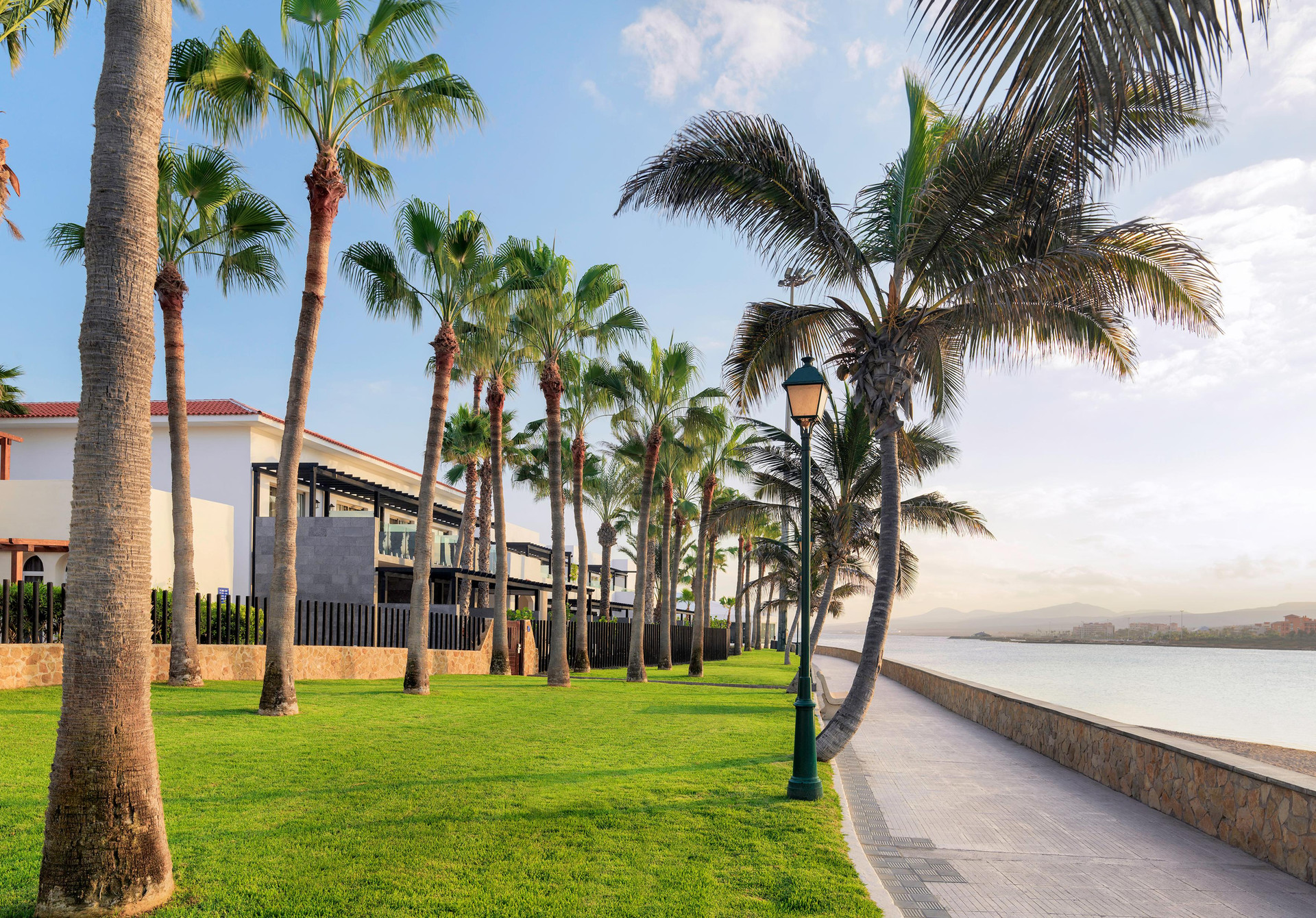 Playa Barcelo Fuerteventura Royal Level adults only