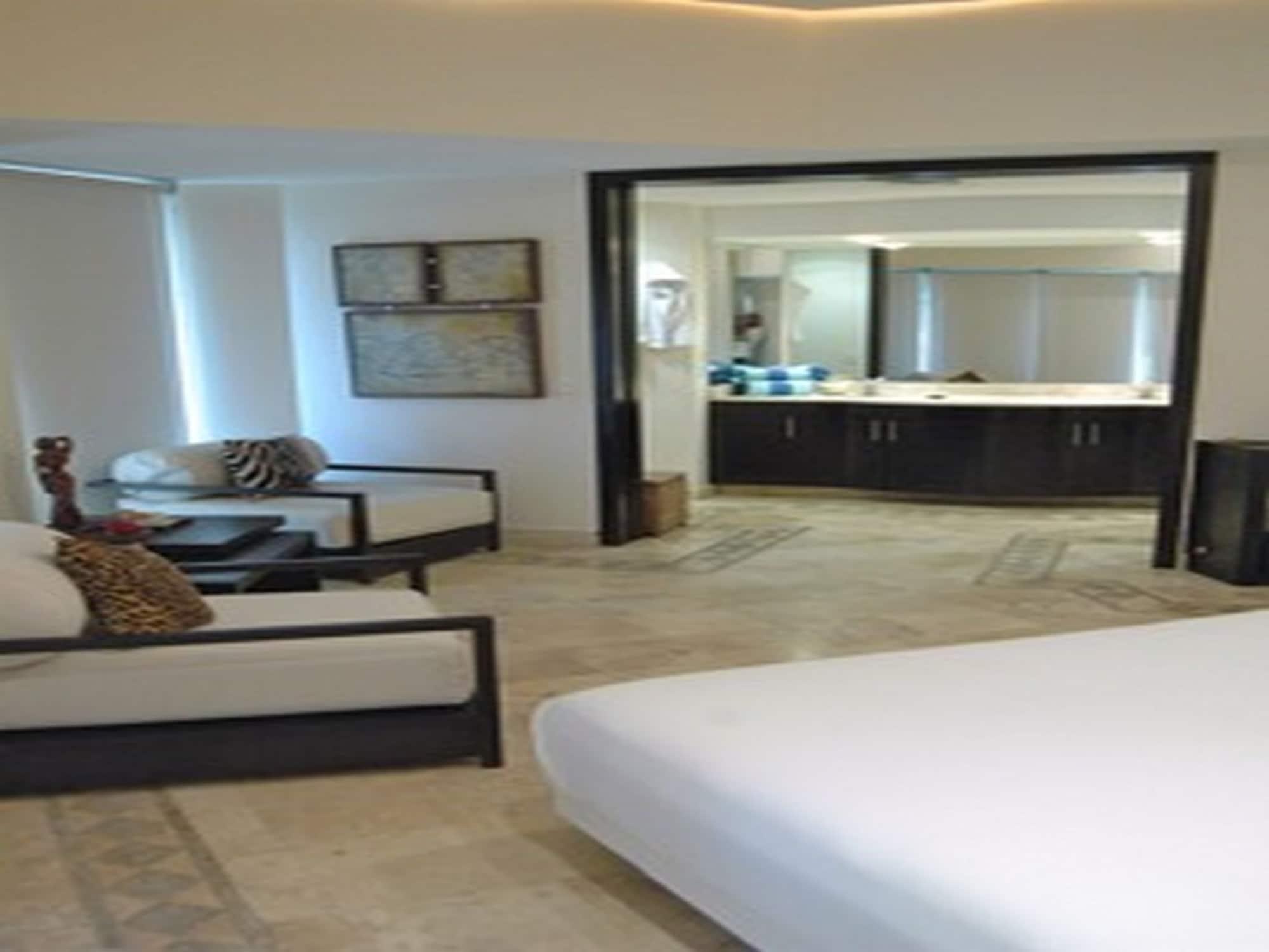 Habitación Fraccionamiento Playa Diamante 272