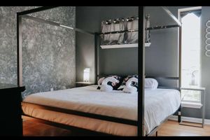 Alquiler Vacacional - Beautiful Bronx property