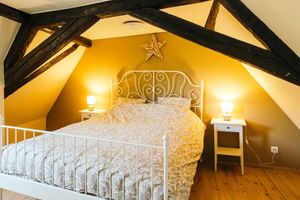 Alquiler Vacacional - Residence of Tanners