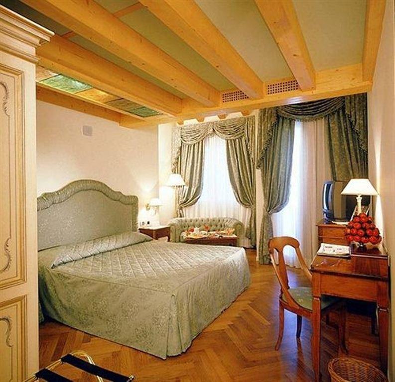 Hotel Hotel Villa Odino