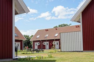 Alojamiento - Apelviken Lägenhetshotell