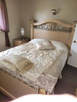 Alquiler Vacacional - Logement Centre-ville