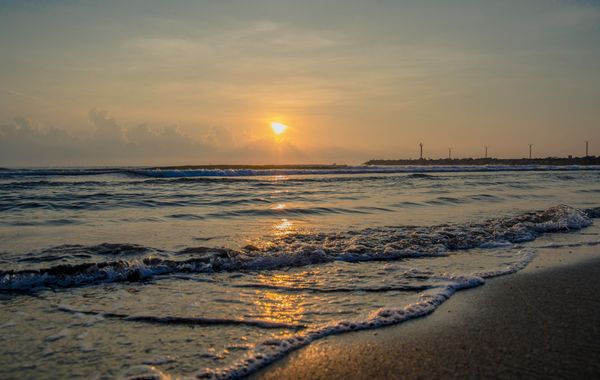 DoubleTree by Hilton Veracruz