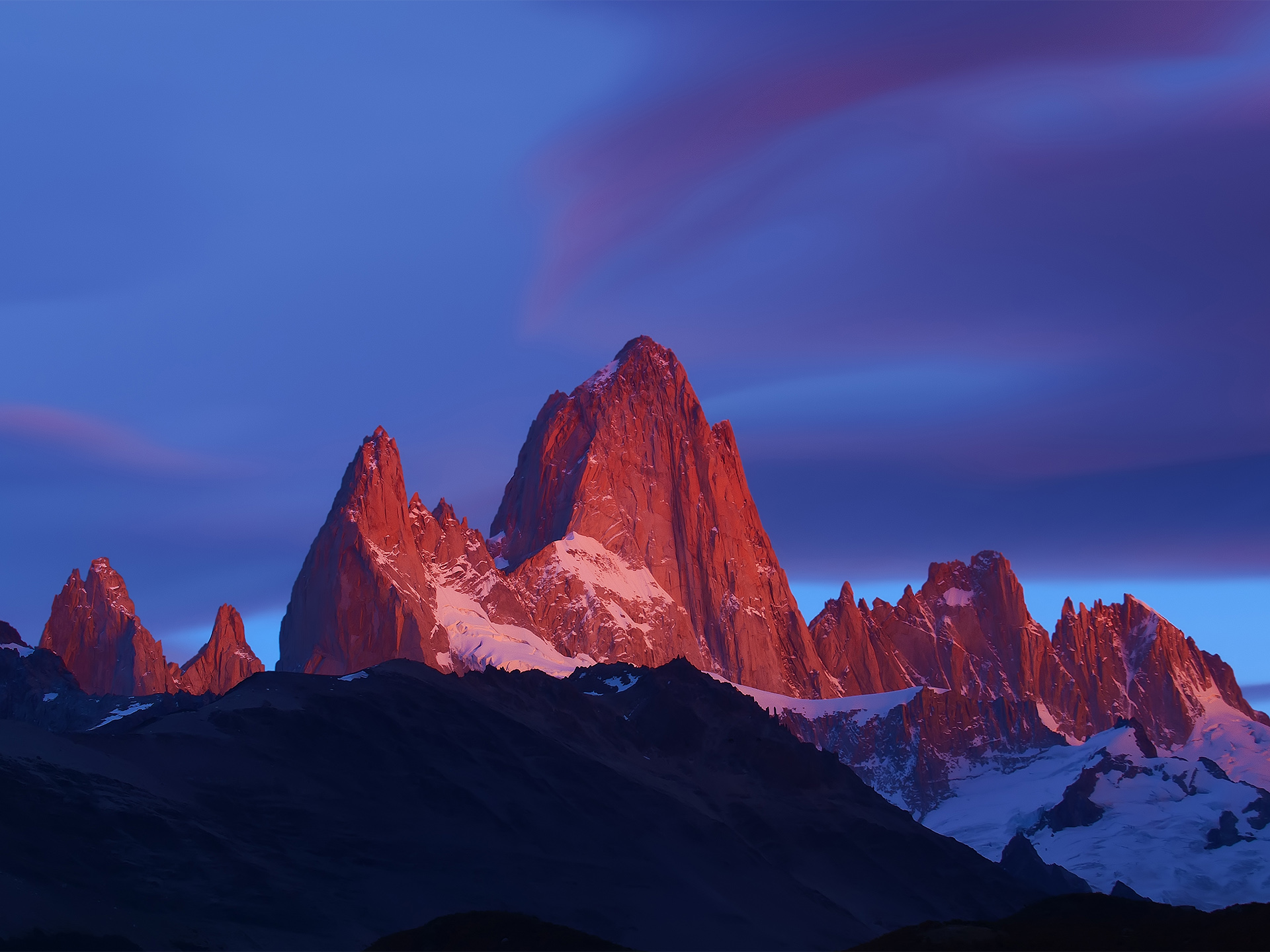 Encuentra tus hoteles Calafate ahora Despegar