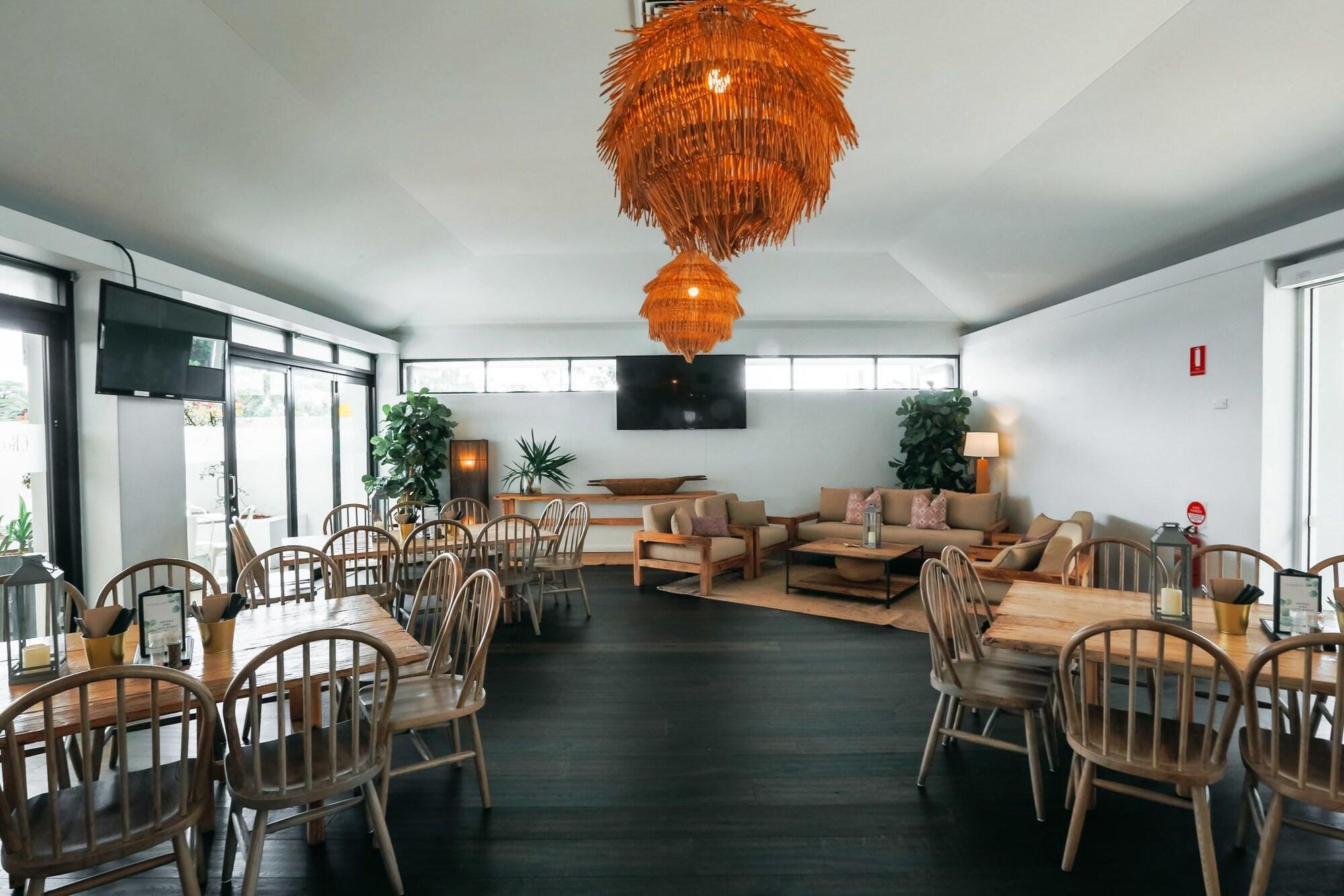 Sala de Reuniones Crossroads Hotel Liverpool