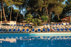 Alquiler Vacacional - Belambra Clubs - Les Terrasses de St-Paul de Venc