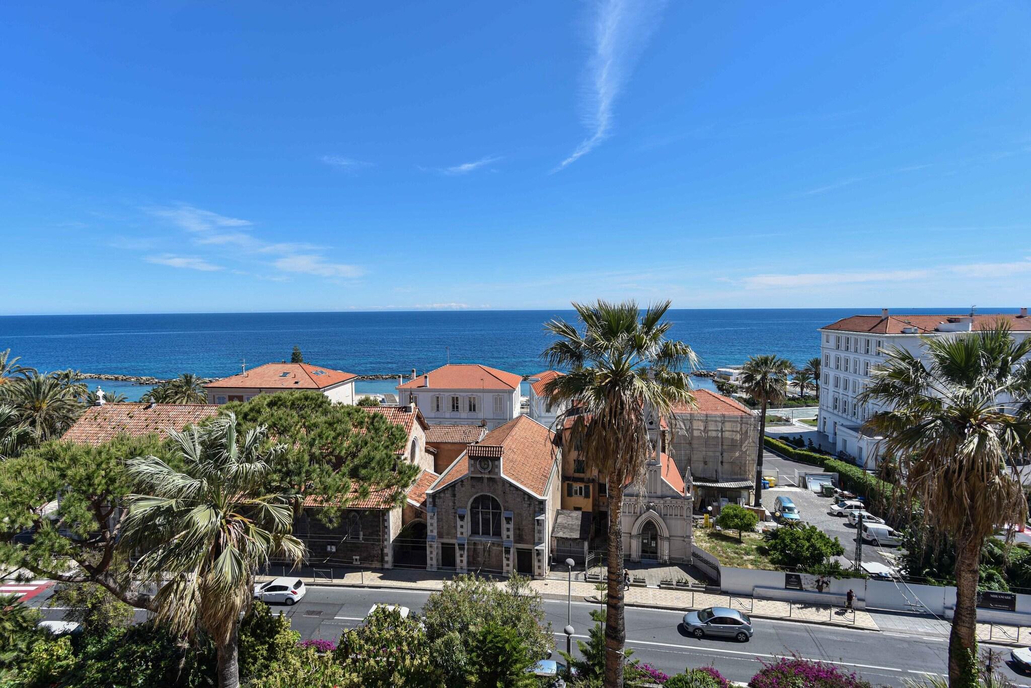 Playa Grand Hotel Londra