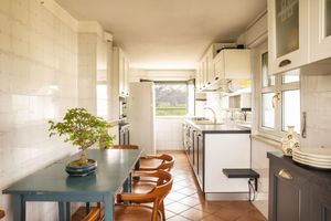 Alquiler Vacacional - Ypa Home, Candia Canavese Lake Nature Park