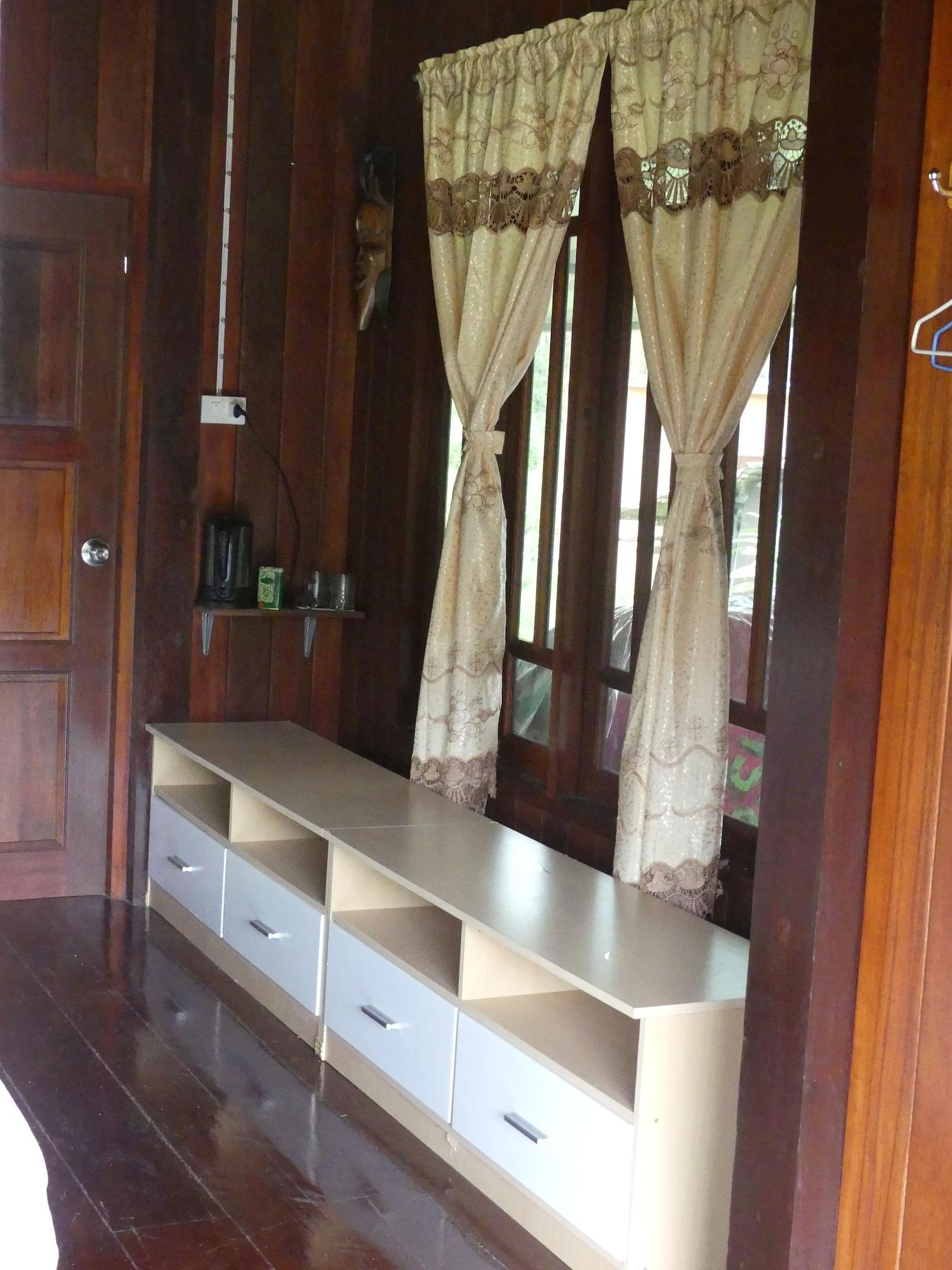 Habitación Health Care Land