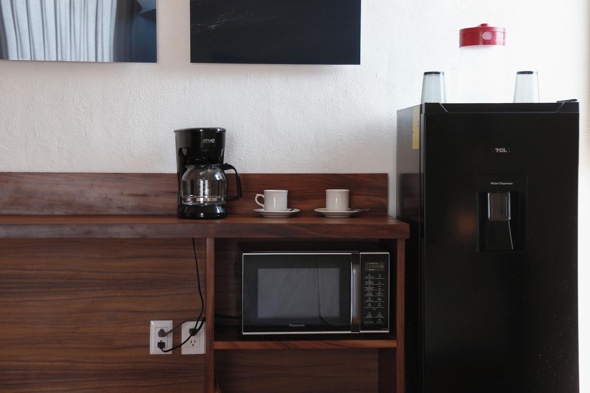 Set de Habitación HOTEL AURELIA